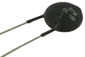 AMPHENOL ADVANCED SENSORS CL-180