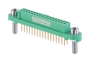 HARWIN G125-FV13405F3P