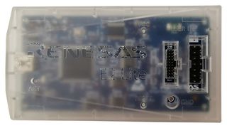 RENESAS RTE0T0002LKCE00000R Debugger/Programmer, E2 Emulator Lite, RX, RL78 MCU Families