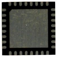 STMICROELECTRONICS ST95HF-VMD5T