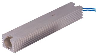 METCAL CV-5210-IOT Resistor, 18 ohm, ARG Series, 320 W, ± 5%, Wire Leaded