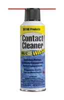 CAIG LABORATORIES DCC-V511