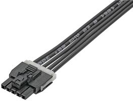 MOLEX 145130-0510