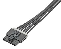 MOLEX 145130-0603