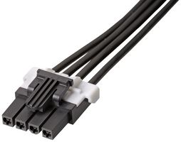 MOLEX 145135-0400