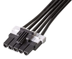 MOLEX 145135-0501
