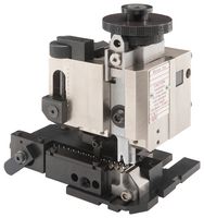 1722537023 MOLEX, Contact, Ultra-Fit 172253 Series, Socket