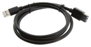 MOLEX 68789-0035
