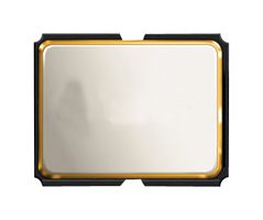 ABRACON ASDAIG3-26.000MHZ-X-K-T Oscilador, 26 MHz, 30 ppm, SMD, 2.5mm x 2mm, HCMOS, 1.8 V, Serie ASDAIG