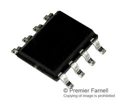 EL1883ISZ-T7 from Renesas