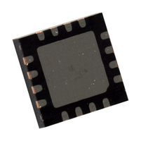 RENESAS ISL8014AIRZ-T