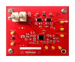 RENESAS ISL28635EV2Z