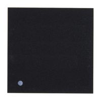 RENESAS ISL29034IROZ-T7