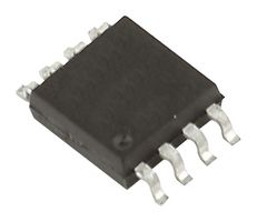 RENESAS ISL3159EFUZ-T7A