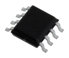 RENESAS ISL83085EIBZ-T Transceiver, RS422/RS485, 1 Driver, 1 Receiver, 4.5 V to 5.5 V, SOIC-8