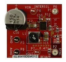 RENESAS ISL85410DEMO1Z