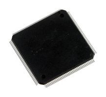 RENESAS TW6869-TA1-CRH