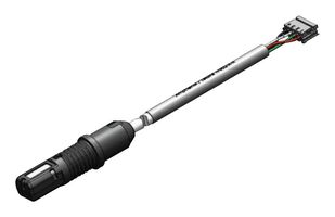 AMPHENOL ADVANCED SENSORS T9602-3-A