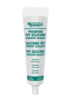 MG CHEMICALS 1035-85ML