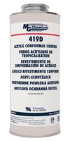 MG CHEMICALS 419D-1L