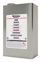 MG CHEMICALS 435-4L