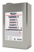 MG CHEMICALS 4352-4L