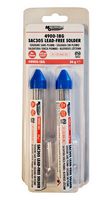 MG CHEMICALS 4900-112G
