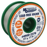 MG CHEMICALS 4900-227G