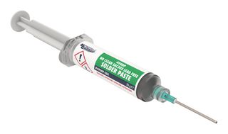 MG CHEMICALS 4900P-25G