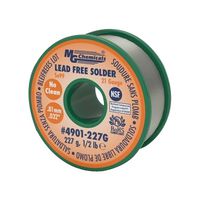 MG CHEMICALS 4901-227G
