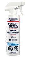 MG CHEMICALS 824-500ML