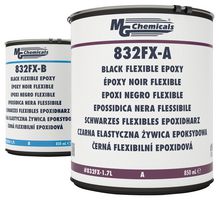 MG CHEMICALS 832FX-1.7L