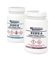 MG CHEMICALS 832FX-450ML
