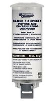 MG CHEMICALS 832HD-50ML