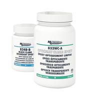MG CHEMICALS 832WC-375ML
