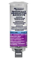 MG CHEMICALS 8329TCF-50ML