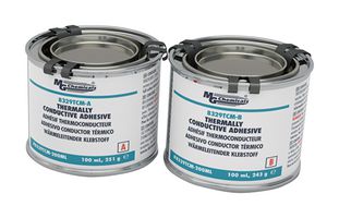 MG CHEMICALS 8329TCM-200ML