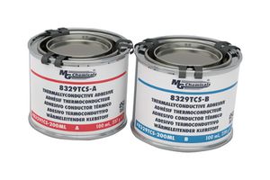 MG CHEMICALS 8329TCS-200ML