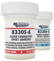 MG CHEMICALS 8330S-50ML