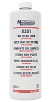 MG CHEMICALS 8351-1L