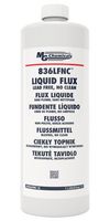 MG CHEMICALS 836LFNC-1L