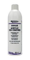 MG CHEMICALS 844AR-340G