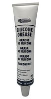 MG CHEMICALS 8462-85ML
