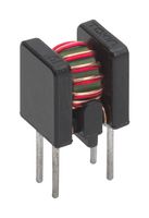 KEMET SBT-0180W