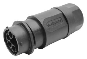 AMPHENOL SINE/TUCHEL RTS1BS16N09P03