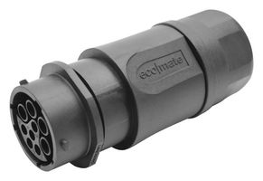 AMPHENOL SINE/TUCHEL RTS1BS16N09S03