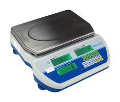 ADAM EQUIPMENT CCT 16UH