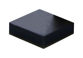 MONOLITHIC POWER SYSTEMS (MPS) MPM54304GMN-0000 DC-DC Switching Synchronous Step-Down Regulator, Multi Output, 4-16V in, 1V/3.3V, 4.2/3A out, LGA33