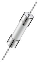 MULTICOMP PRO MP005708 Fuse, Cartridge, Fast Acting, 8 A, 250 V, 5mm x 20mm, 0.2" x 0.79"
