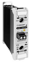 CROUZET GNR32DCZP